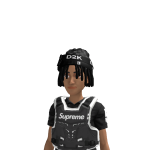 @stolenfwunds