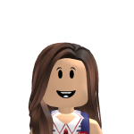 Lena