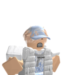 @roblox_user_4565197543
