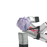@Kisagiissleepy