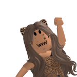 @alma_playz27