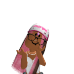 @Itzurgurloml
