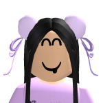 @PurplxGemx