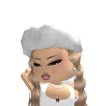 @TwinkleBellaElla