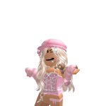 @Jollibeemunch3r
