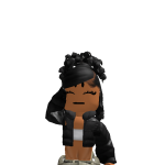 @8jiix