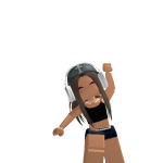 @blocky_noob2468