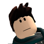simon