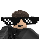 @Tesla38m08