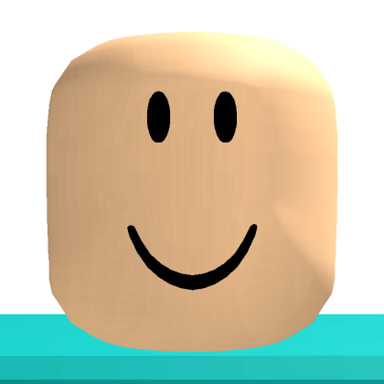 Roblox profile picture for @games20