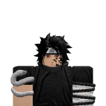 @RAIDTHeMEMES
