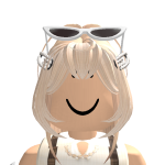@Milkycl0ver