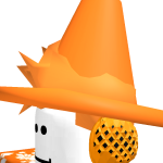 Xart213's avatar