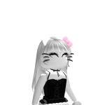 @Snowgivings