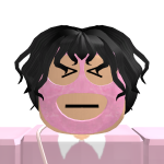 @itz_Pinkyboy