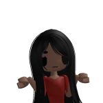 @wolvesforeverrr