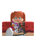@jemesuis_faishac