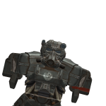 @EpiczGamer562
