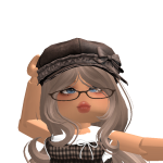 @Pepermint721