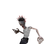 @Puggame_iscool