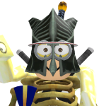 @roblox_user_3205967