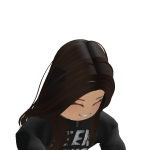 @JesusLover647890