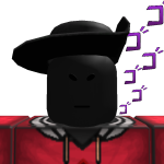 @usermaster2107