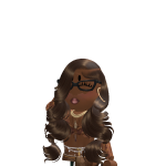 @savagequeenslay99