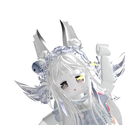 lilimu6378