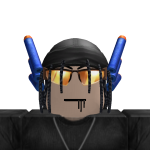 @soulkiller323234