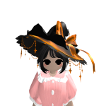 @S2weetCake_J
