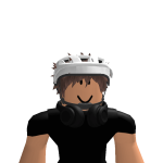 @Threxmm2