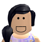 @shrimpnugget99