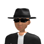 @sp4zbuck3t