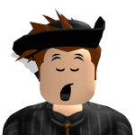 @ArdaWinnerrYT