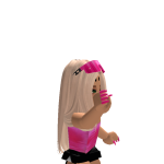 @kitty2012991