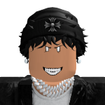 @speedsoniccoolguy