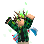 @hellosavigekid