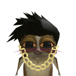 @ImnotColliblox