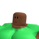 @chicken_man154