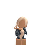 @ador1n3