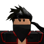 @XIKingAndre