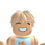 @Cringy_doge