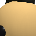 @daddycooky