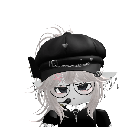 HaKuRinz