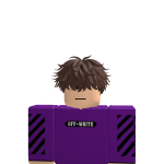 @missing_wiskxend
