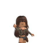 @V4MP1R3_GH0UL