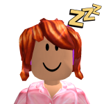 @MaisxMango_Alt