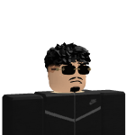 @alexone2021