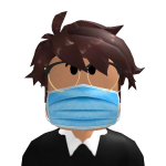 @minebloxrocraft11